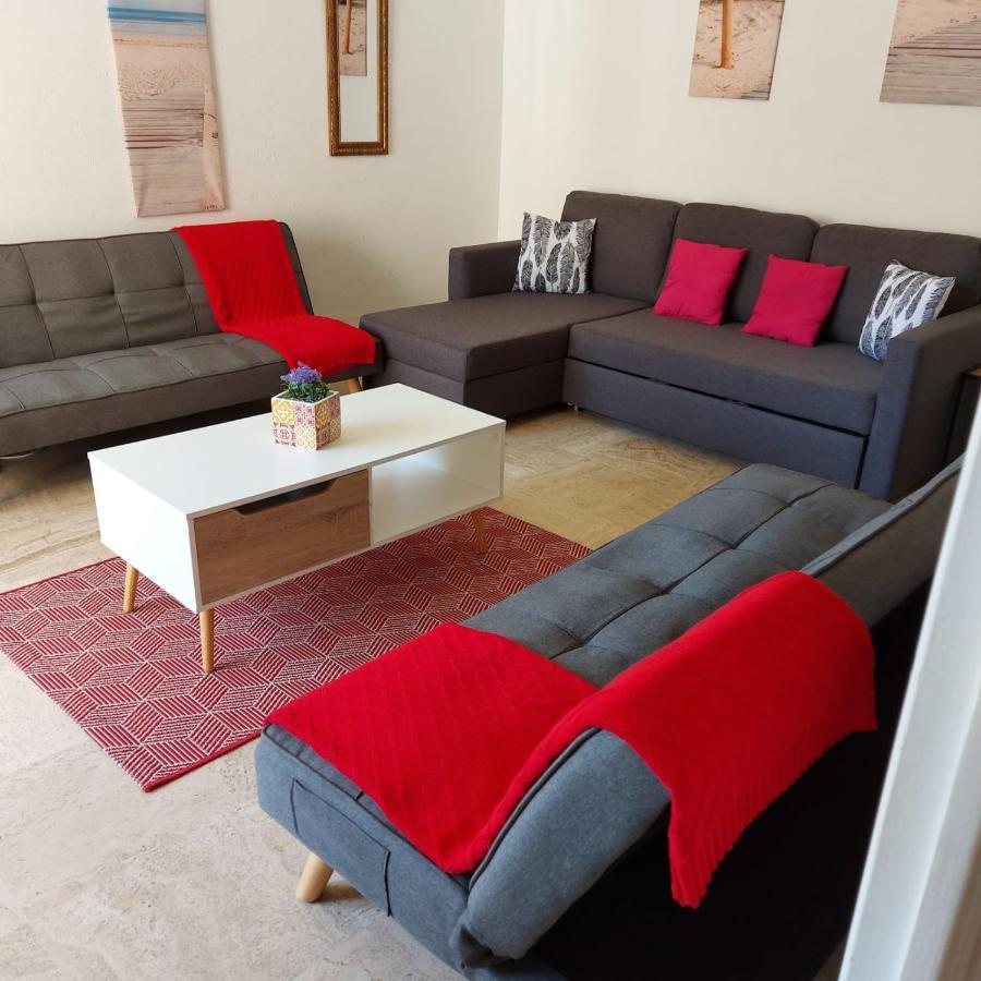++++ Renovated Cosy 50M2 Sunny Flat / Balcony / Close To Beach And To The Palais Des Festivals ++++ Cannes Luaran gambar