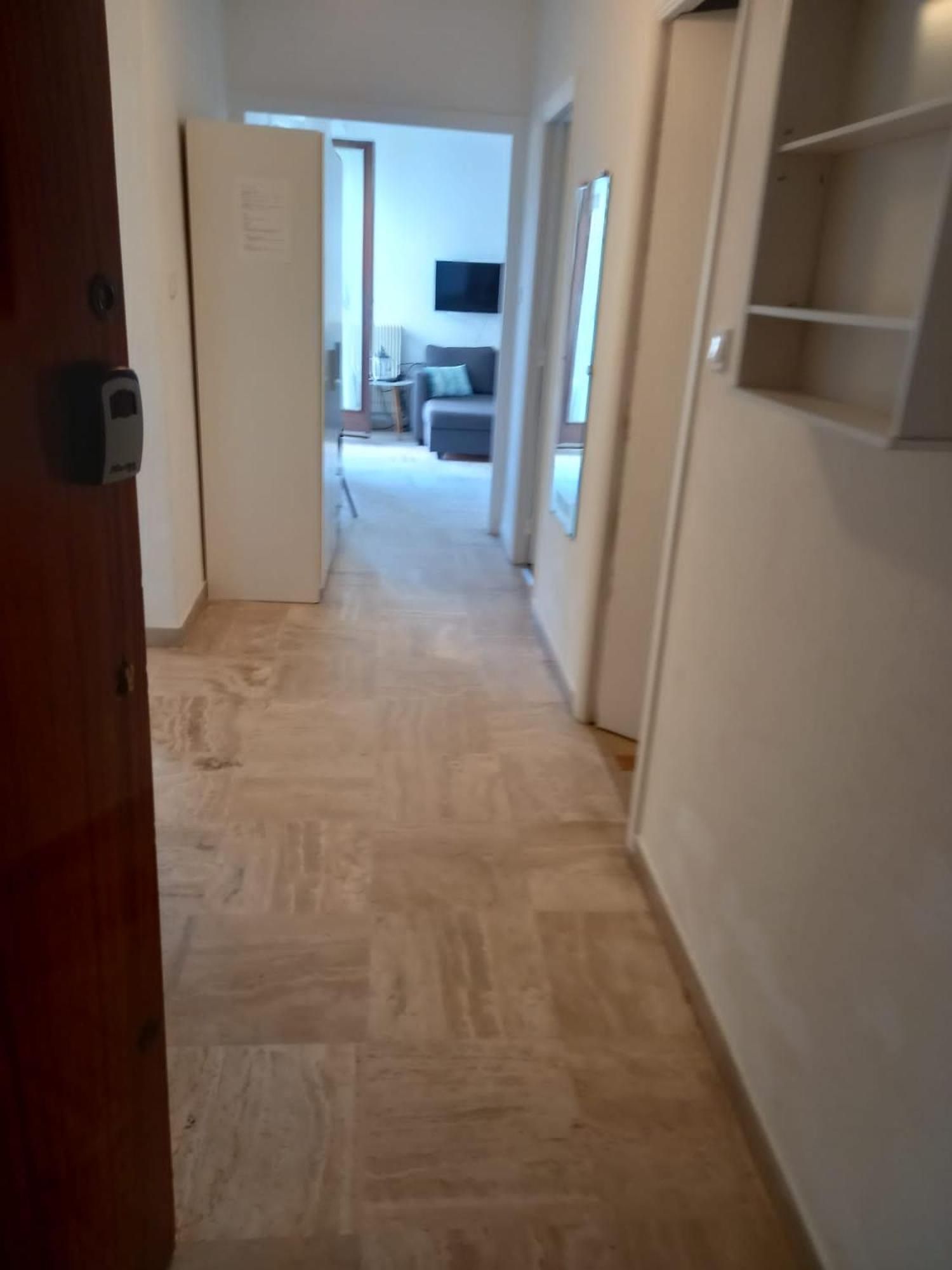 ++++ Renovated Cosy 50M2 Sunny Flat / Balcony / Close To Beach And To The Palais Des Festivals ++++ Cannes Luaran gambar